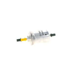 0450905959 - ΦΙΛΤΡΟ INJECTION VW  FB-74