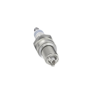MΠΟΥΖΙ BOSCH WR7LTC 7415