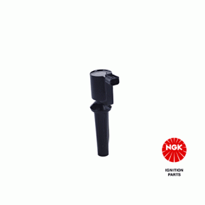 U5019(48063)-ΠΟΛΛ/ΣΤΗΣ(PENCIL) FORD/MAZD