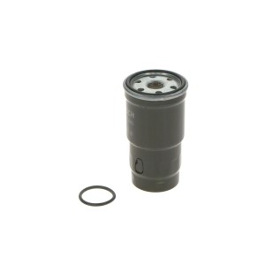 ΦΙΛΤΡΟ ΠΕΤΡΕΛΑΙΟΥ BOSCH FP-159