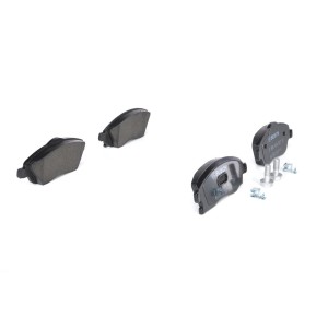 0986424527 - ΣΕΤ ΤΑΚΑΚ. ΕΜ.OPEL CORSA C