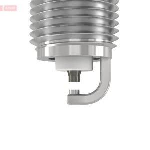 ΜΠΟΥΖΙ DENSO KH20TT 4618