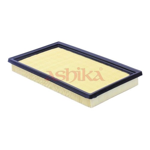 ΦΙΛΤΡΟ ΑΕΡΟΣ ASHIKA FA-504