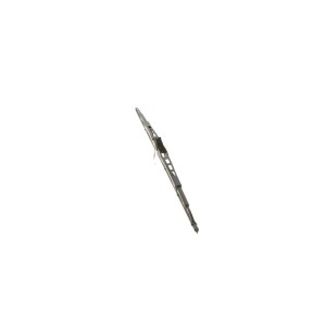 ΥΑΛ/ΡΑΣ BOSCH ECO 45cm (450UC)