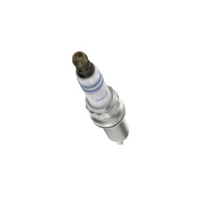 ΜΠΟΥΖΙ BOSCH ZR7SI332S 9710