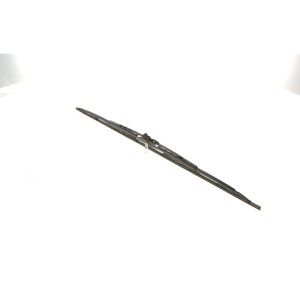 ΥΑΛ/ΡΑΣ BOSCH ECO 65cm (650UC)