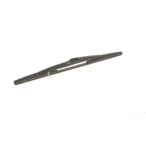 ΥΑΛ/ΡΑΣ BOSCH TWIN REAR 40cm (H406)