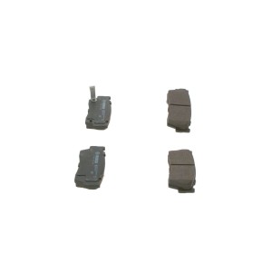 0986461750 - ΣΕΤ ΤΑΚΑΚΙΑ ΕΜΠ SUZUKI  8