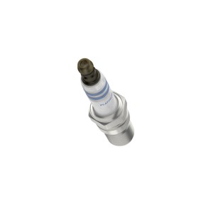 ΜΠΟΥΖΙ BOSCH HR8DPP15V