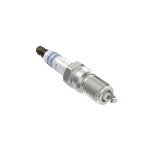 ΜΠΟΥΖΙ BOSCH HR8DPP15V
