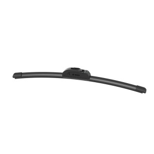 ΥΑΛ/ΡΑΣ BOSCH AEROTWIN 40cm (AR16U)