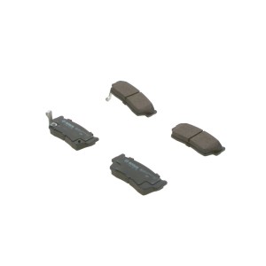 0986461750 - ΣΕΤ ΤΑΚΑΚΙΑ ΕΜΠ SUZUKI  8