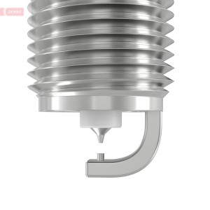 ΜΠΟΥΖΙ DENSO IQ16TT 4706