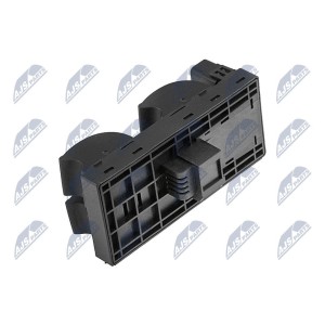 ΔΙΑΚΟΠΤΗΣ ΠΑΡΑΘ. ΕΜΠ. 4ΑΠΛΟΣ (10pin)