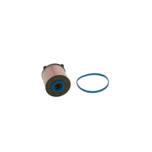 ΦΙΛΤΡΟ ΠΕΤΡΕΛΑΙΟΥ BOSCH FK-857