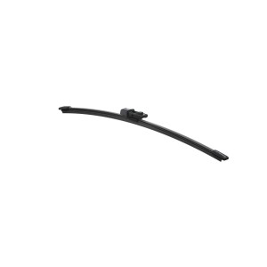 ΥΑΛ/ΡΑΣ BOSCH TWIN REAR 38cm (A383H)