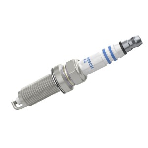 ΜΠΟΥΖΙ BOSCH VR8SC 79075