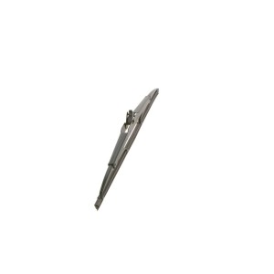 ΥΑΛ/ΡΑΣ BOSCH TWIN REAR 40cm (H403)