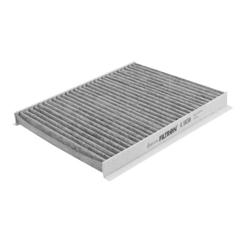 ΦΙΛΤΡΟ ΚΑΜΠΙΝΑΣ FILTRON CF-081/C