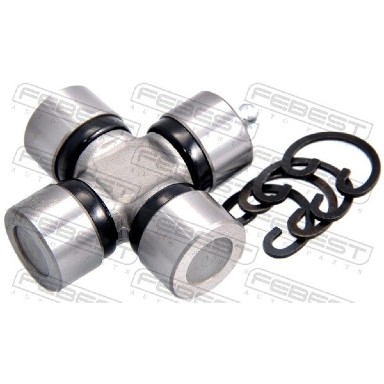 ΣΤΑΥΡΟΣ ΑΞΟΝΟΣ L200,L300.K74T(96-)