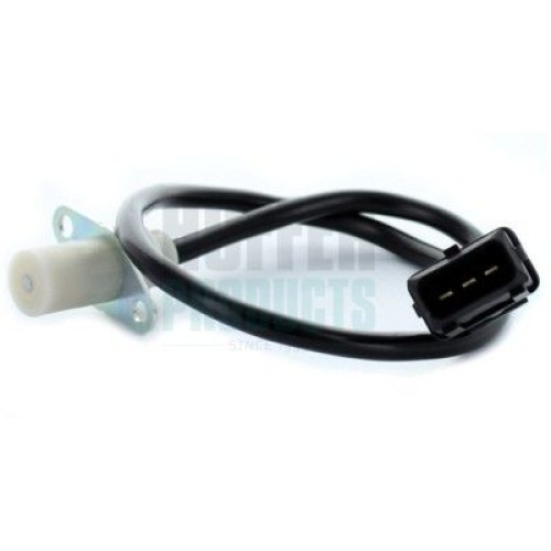 7517012 ΑΙΣΘΗΤΗΡΑΣ ΣΤΡΟΦΩΝ  FIAT SEICENT