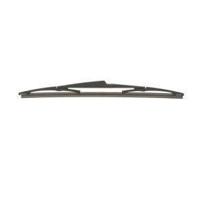 ΥΑΛ/ΡΑΣ BOSCH TWIN REAR 35cm (H352)
