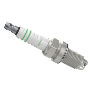 BOSCH ΜΠΟΥΖΙ SUPER F7LTCR