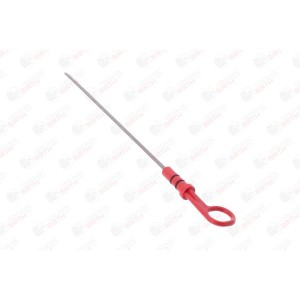 ΔΕΙΚΤΗΣ ΛΑΔΙΟΥ FIAT PANDA (141),PUNTO (1
