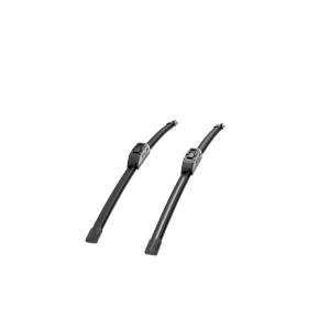 3397118906 ΥΑΛ/ΡΑΣ ΣΕΤ AEROTWIN AR 55/53