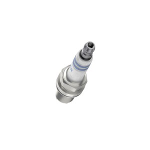 ΜΠΟΥΖΙ BOSCH  FR8KTC+ 79003