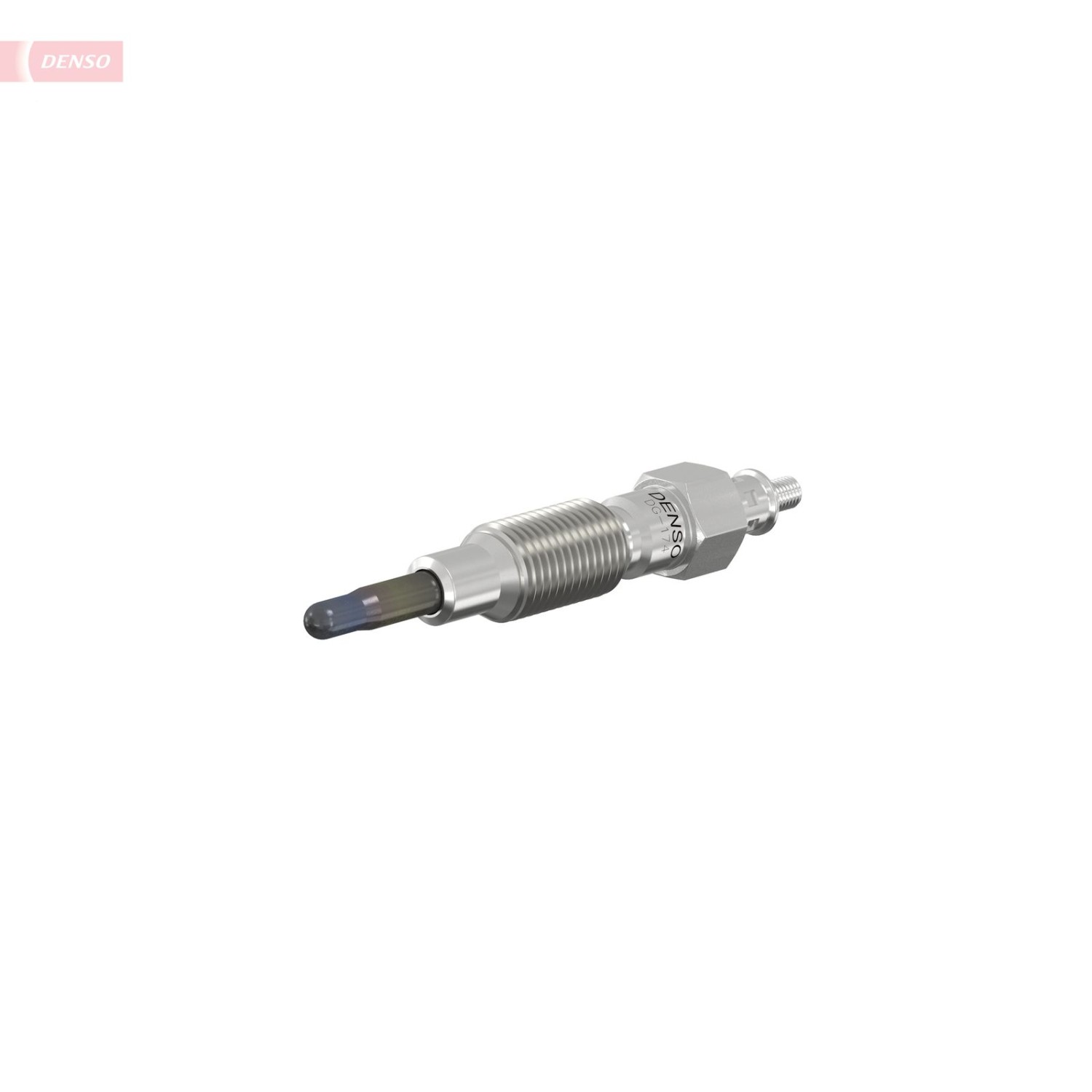 DG-174 ΠΡΟΘΕΡΜΑΝΣΗ L200 L300 > 86+ ,PAJE