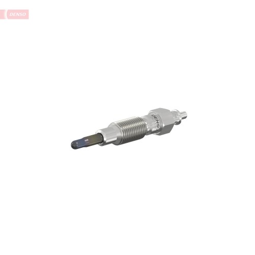 DG-174 ΠΡΟΘΕΡΜΑΝΣΗ L200 L300 > 86+ ,PAJE