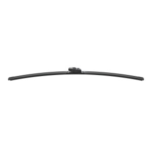 ΥΑΛ/ΡΑΣ BOSCH AEROECO 70cm(AE700)