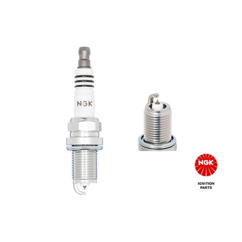 BKR7EIX (2667) ΜΠΟΥΖΙ (4W) IRIDIUM