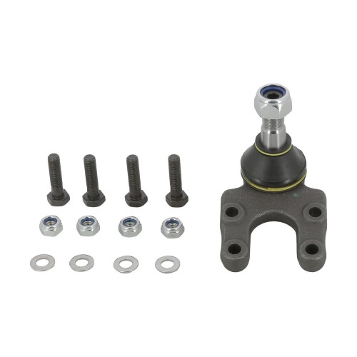 ΜΠΑΛΑΚΙ FORMPART FORD MAVERICK, LOWER