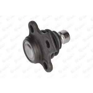 ΜΠΑΛΑΚΙ ΚΑΤΩ Φ19mm SEAT IBIZA II-VW GOLF