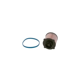 ΦΙΛΤΡΟ ΠΕΤΡΕΛΑΙΟΥ BOSCH FK-857