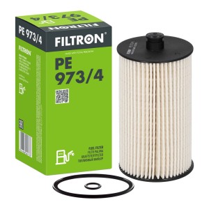 ΦΙΛΤΡΟ ΠΕΤΡΕΛΑΙΟΥ FILTRON FK-799
