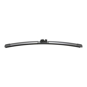 ΥΑΛ/ΡΑΣ BOSCH AEROTWIN 40cm (APX16)
