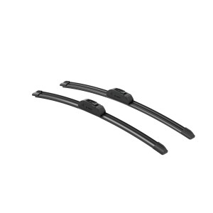 ΥΑΛ/ΡΑΣ BOSCH AEROTWIN 48cm/48cm(AR480S)