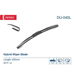 ΥΑΛ/ΡΑΣ ΥΒΡΙΔΙΚΟΣ DENSO DU040L