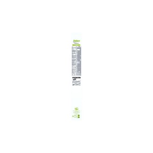 ΥΑΛΟΚΑΘΑΡΙΣΤΗΡΑΣ VF38 VALEO