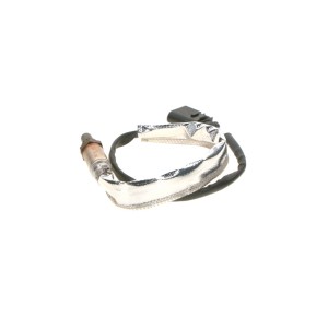 ΑΙΣΘΗΤΗΡΑΣ ΛΑΜΔΑ POLO 1.4 9