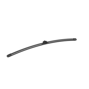 ΥΑΛ/ΡΑΣ BOSCH AEROTWIN 55cm (AP22U)
