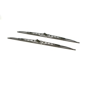 ΥΑΛ/ΡΑΣ BOSCH TWIN 53cm/53cm (530)