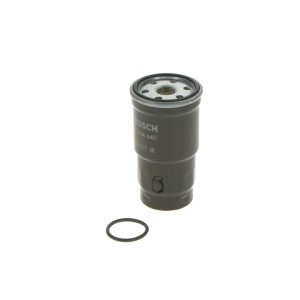 ΦΙΛΤΡΟ ΠΕΤΡΕΛΑΙΟΥ BOSCH FP-159