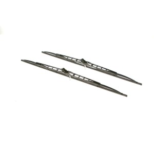 ΥΑΛ/ΡΑΣ BOSCH TWIN 53cm/53cm (530)