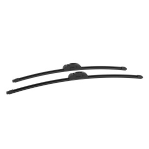 3397118996 ΥΑΛ/ΡΑΣ ΣΕΤ AEROTWIN AR 60/53