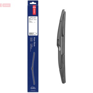 ΜΑΚΤΡΟ ΚΑΘΑΡΙΣΤΗΡΑ PEUGEOT 20MM