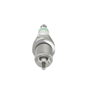BOSCH ΜΠΟΥΖΙ SUPER F7LTCR